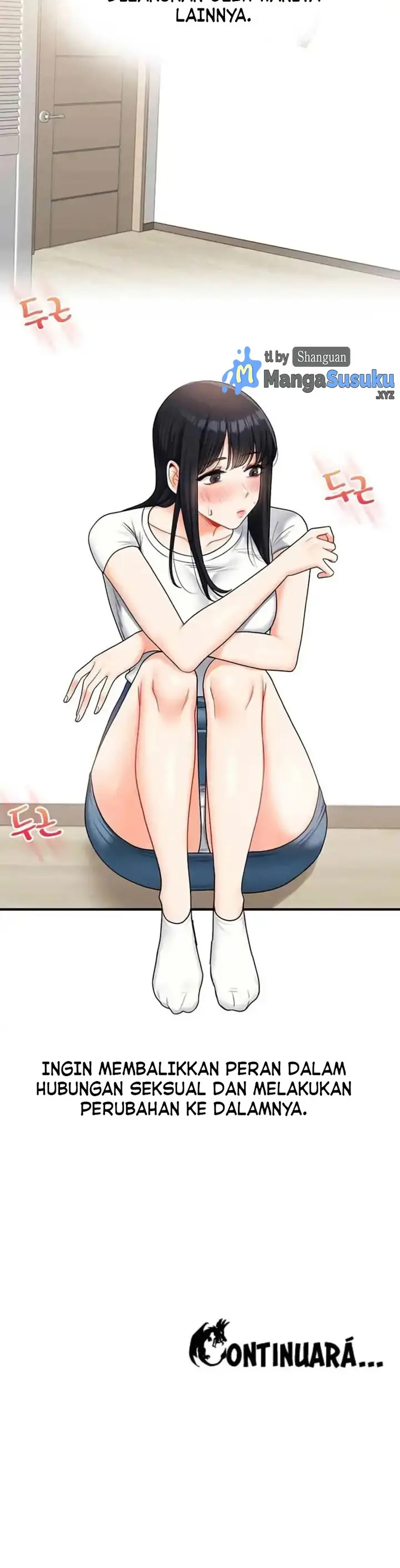 image-komik-pembully-akhirnya-dibully-chapter-32-20/21