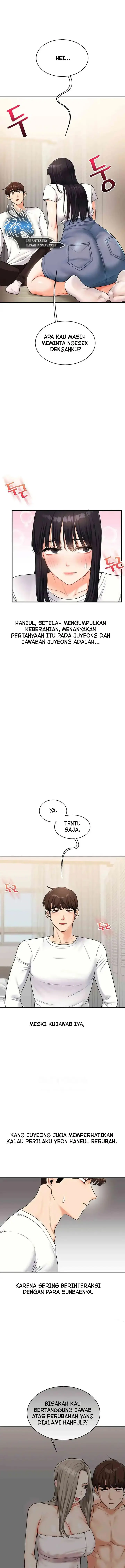 image-komik-pembully-akhirnya-dibully-chapter-33-0/21