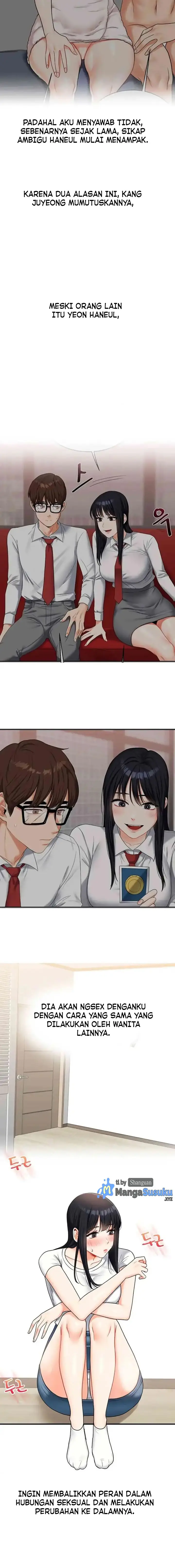 image-komik-pembully-akhirnya-dibully-chapter-33-1/21