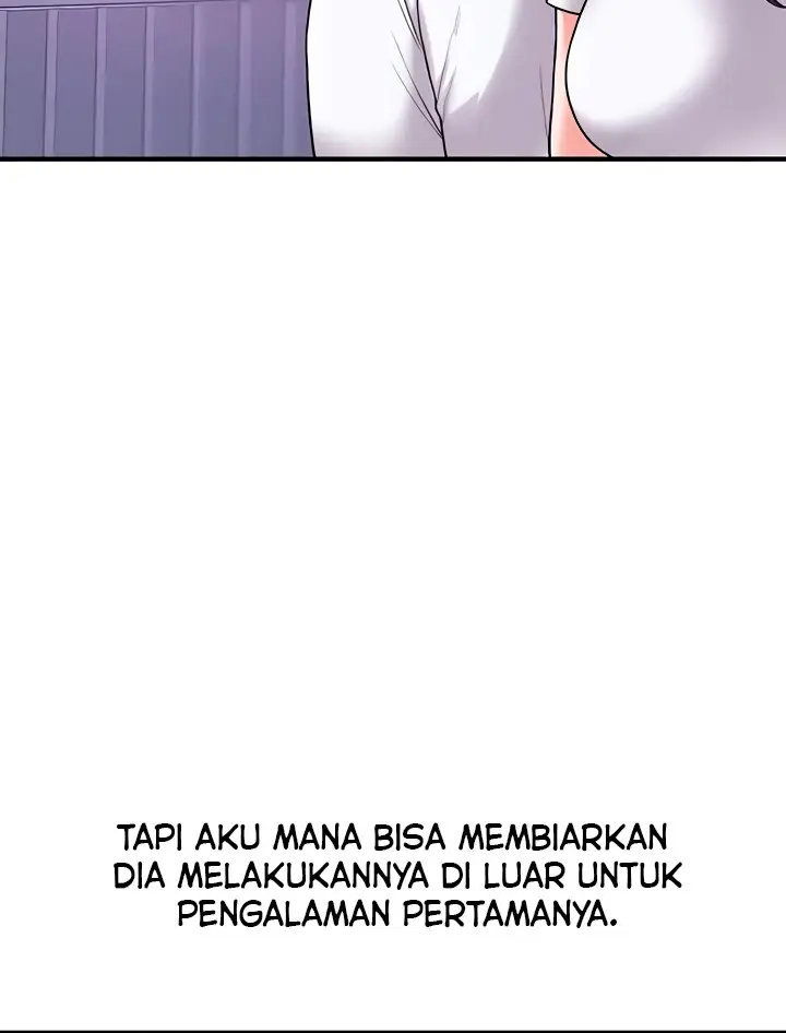 image-komik-pembully-akhirnya-dibully-chapter-33-3/21