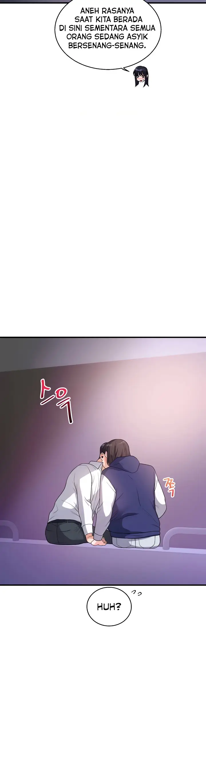 image-komik-pembully-akhirnya-dibully-chapter-33-5/21