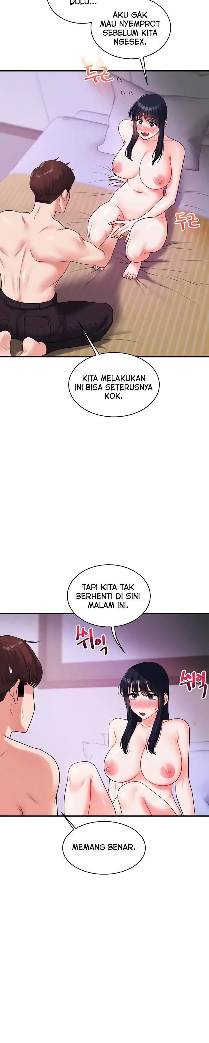 image-komik-pembully-akhirnya-dibully-chapter-33-9/21