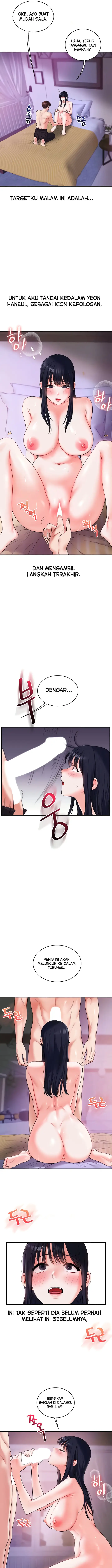 image-komik-pembully-akhirnya-dibully-chapter-33-10/21