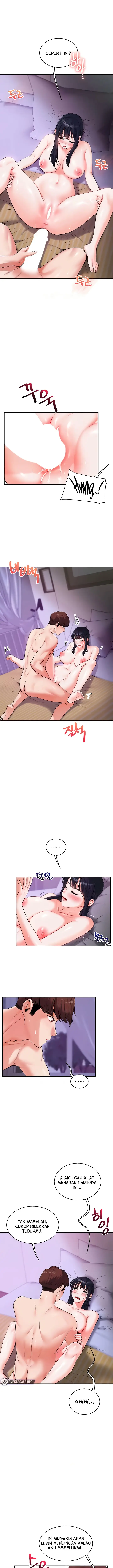 image-komik-pembully-akhirnya-dibully-chapter-33-12/21