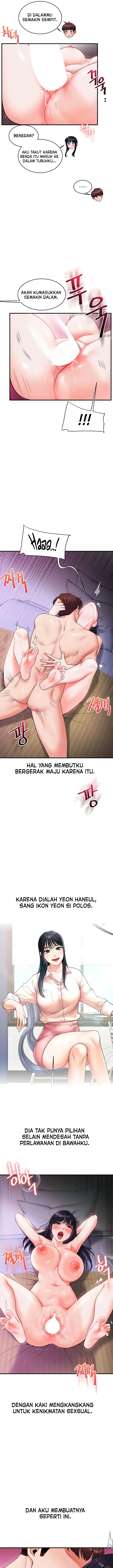 image-komik-pembully-akhirnya-dibully-chapter-33-14/21