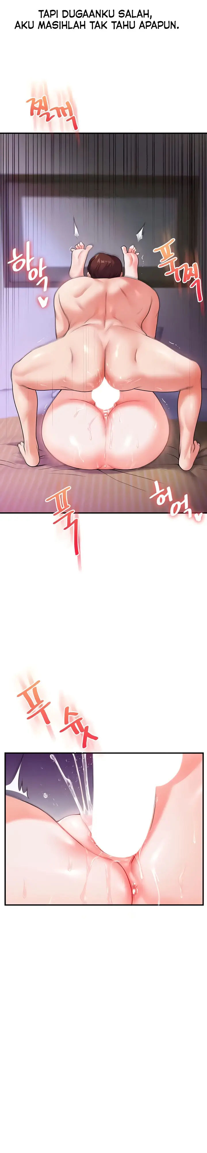 image-komik-pembully-akhirnya-dibully-chapter-33-17/21