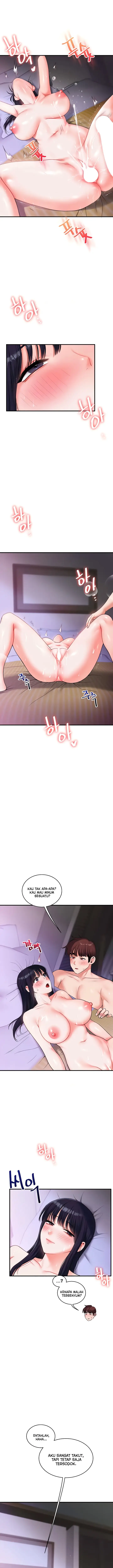 image-komik-pembully-akhirnya-dibully-chapter-33-18/21