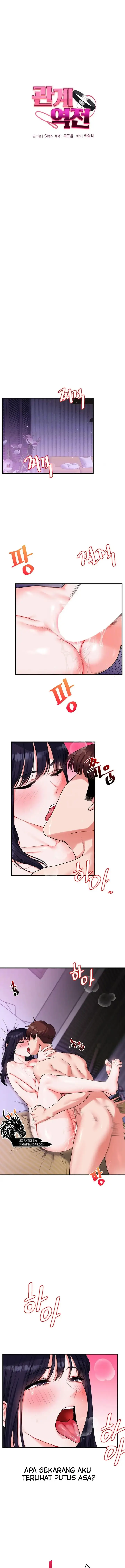 image-komik-pembully-akhirnya-dibully-chapter-34-1/23