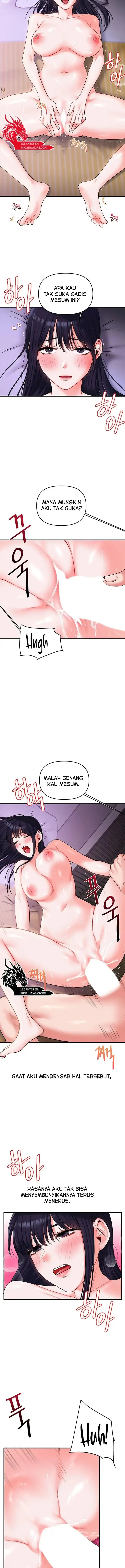 image-komik-pembully-akhirnya-dibully-chapter-34-4/23