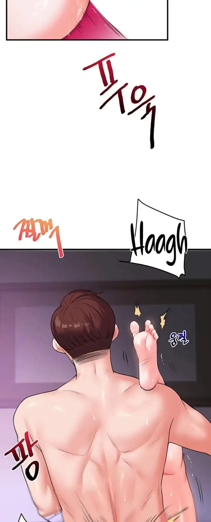 image-komik-pembully-akhirnya-dibully-chapter-34-5/23