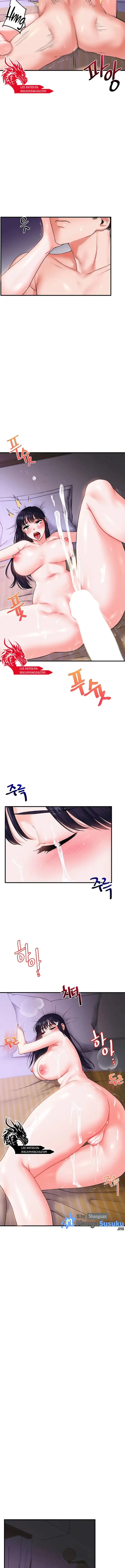 image-komik-pembully-akhirnya-dibully-chapter-34-6/23