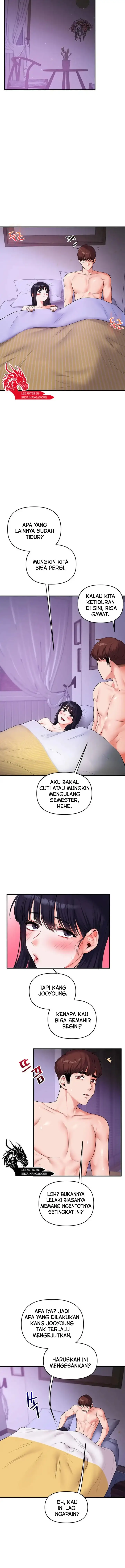 image-komik-pembully-akhirnya-dibully-chapter-34-7/23