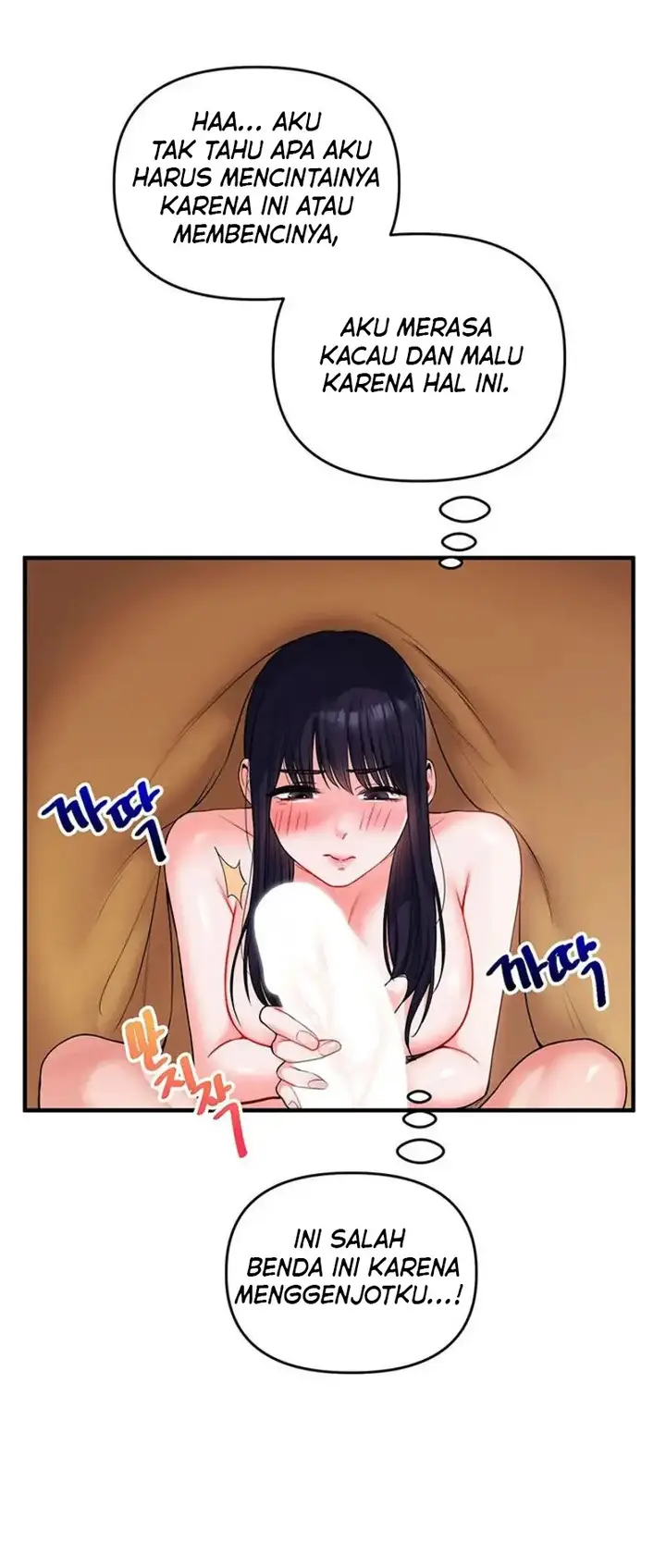 image-komik-pembully-akhirnya-dibully-chapter-34-8/23