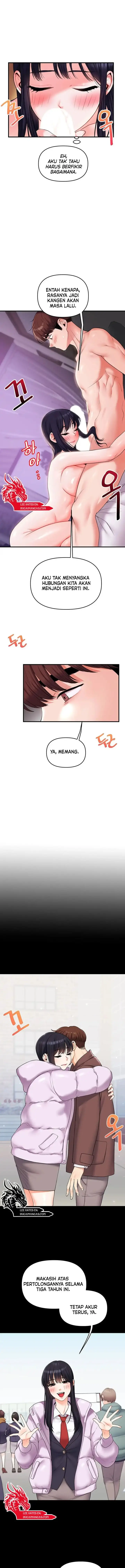 image-komik-pembully-akhirnya-dibully-chapter-34-9/23