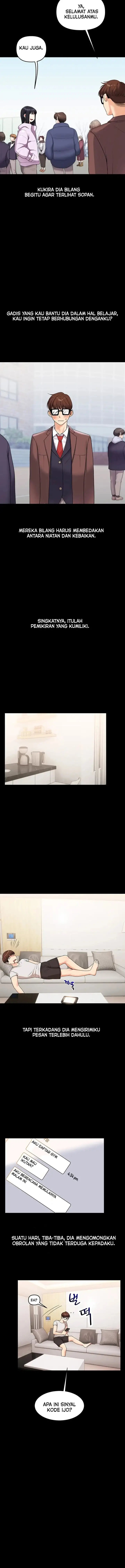 image-komik-pembully-akhirnya-dibully-chapter-34-10/23