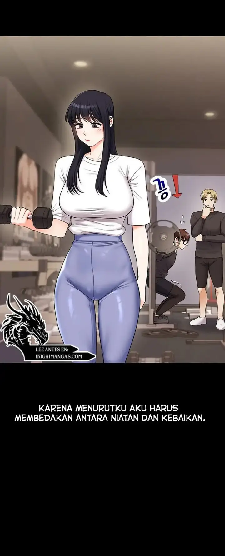 image-komik-pembully-akhirnya-dibully-chapter-34-11/23