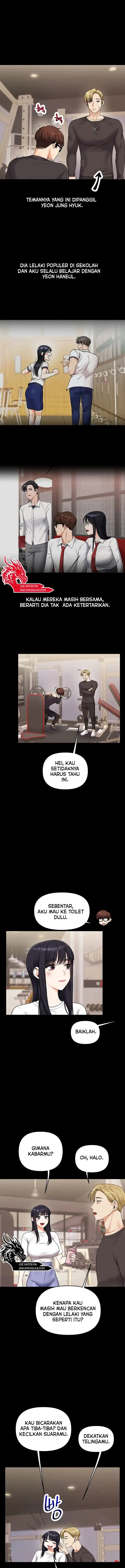 image-komik-pembully-akhirnya-dibully-chapter-34-12/23