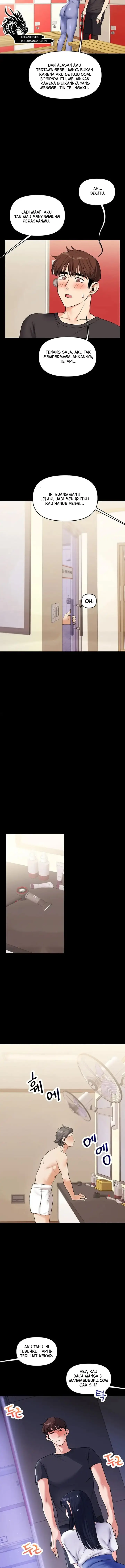 image-komik-pembully-akhirnya-dibully-chapter-34-16/23