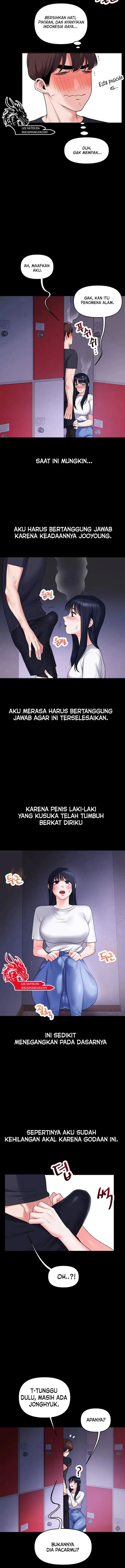 image-komik-pembully-akhirnya-dibully-chapter-34-18/23