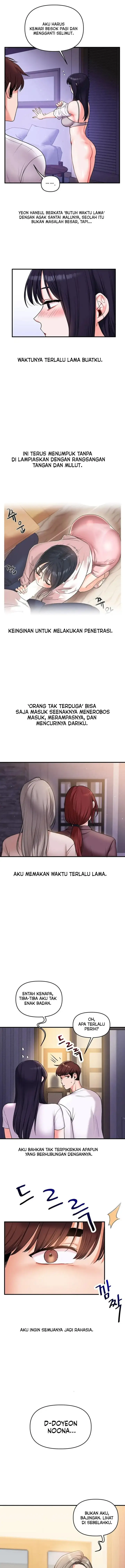 image-komik-pembully-akhirnya-dibully-chapter-34-21/23