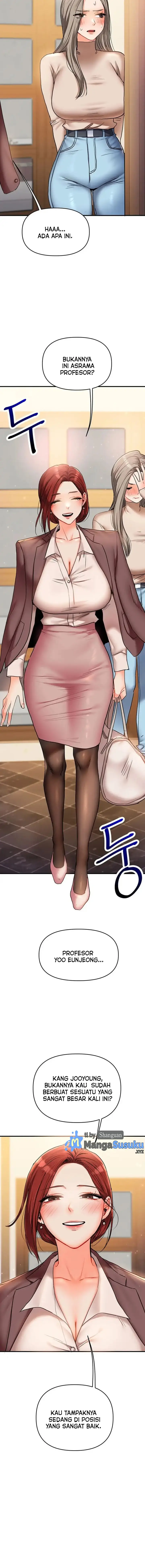 image-komik-pembully-akhirnya-dibully-chapter-34-22/23