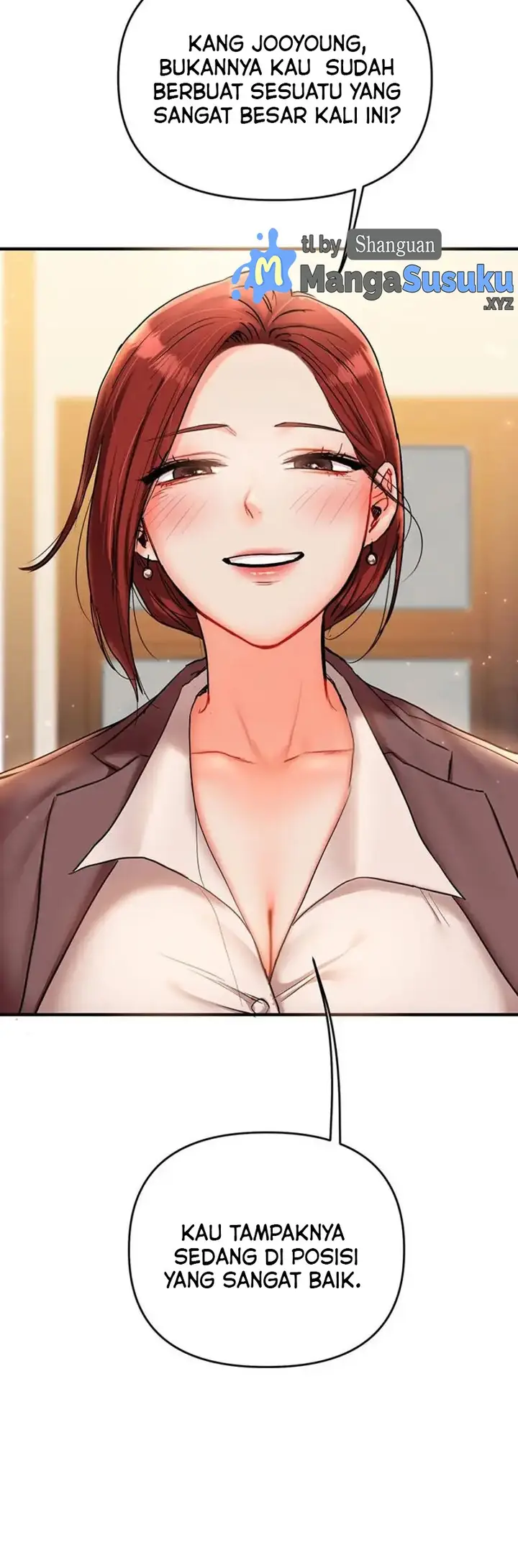 image-komik-pembully-akhirnya-dibully-chapter-35-1/17