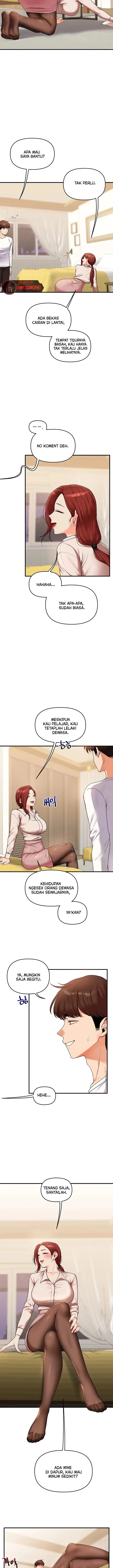 image-komik-pembully-akhirnya-dibully-chapter-35-5/17