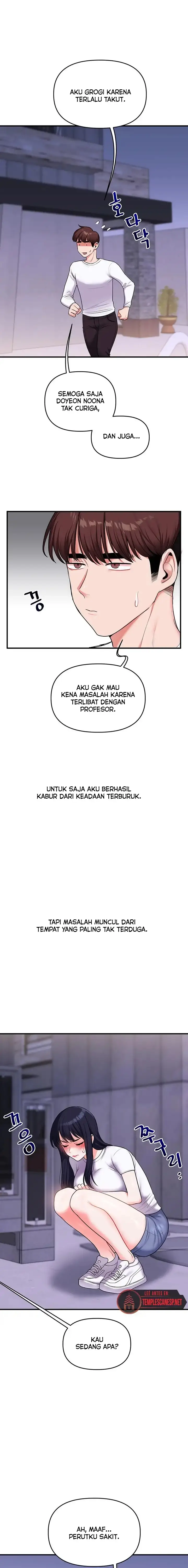 image-komik-pembully-akhirnya-dibully-chapter-35-8/17