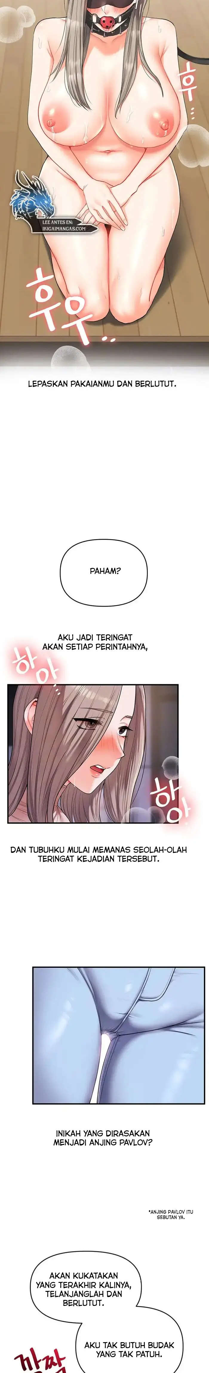 image-komik-pembully-akhirnya-dibully-chapter-36-3/16
