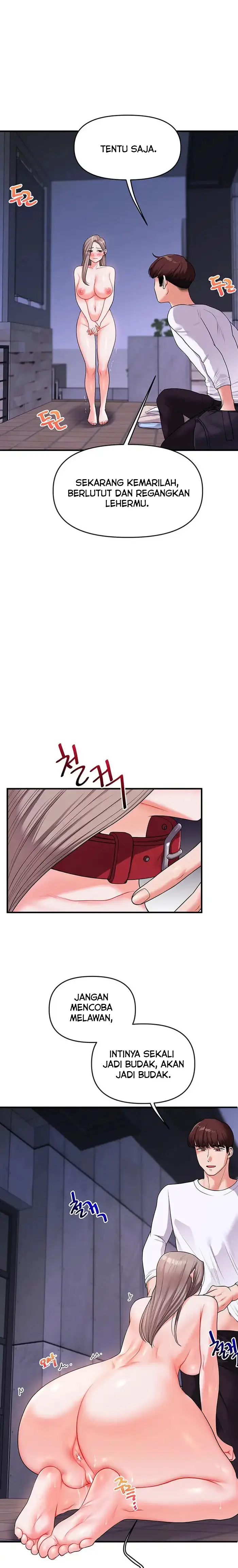 image-komik-pembully-akhirnya-dibully-chapter-36-5/16