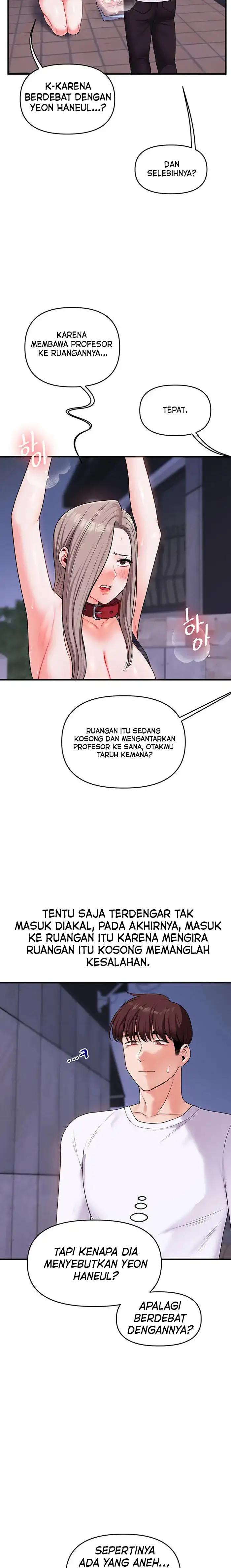 image-komik-pembully-akhirnya-dibully-chapter-36-7/16