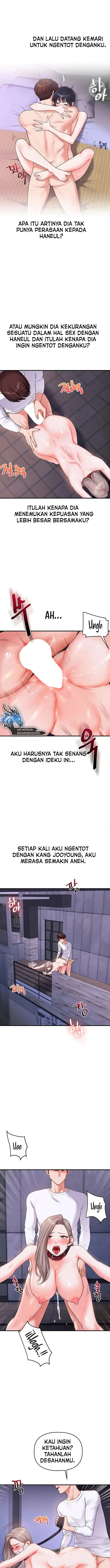 image-komik-pembully-akhirnya-dibully-chapter-36-10/16