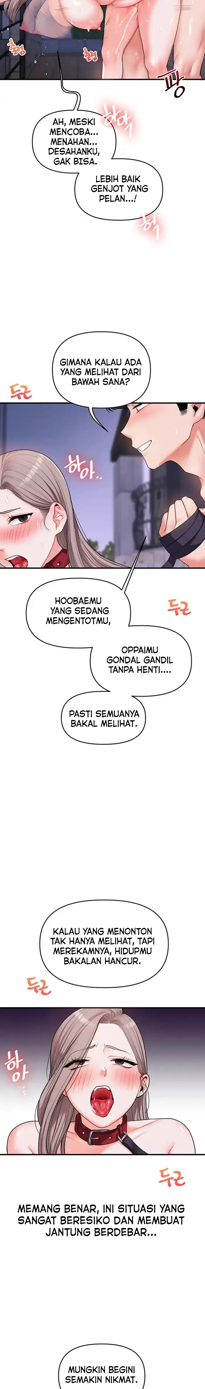 image-komik-pembully-akhirnya-dibully-chapter-36-11/16