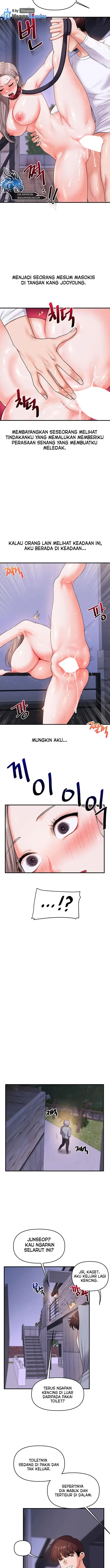 image-komik-pembully-akhirnya-dibully-chapter-36-12/16