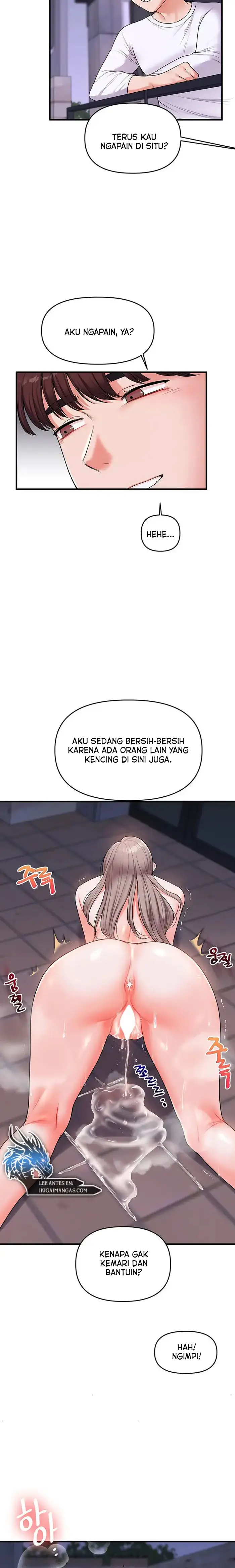image-komik-pembully-akhirnya-dibully-chapter-36-13/16