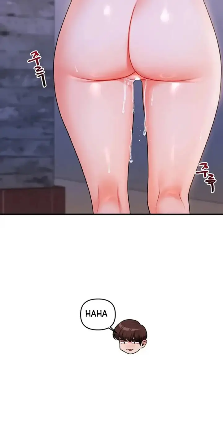 image-komik-pembully-akhirnya-dibully-chapter-37-4/23