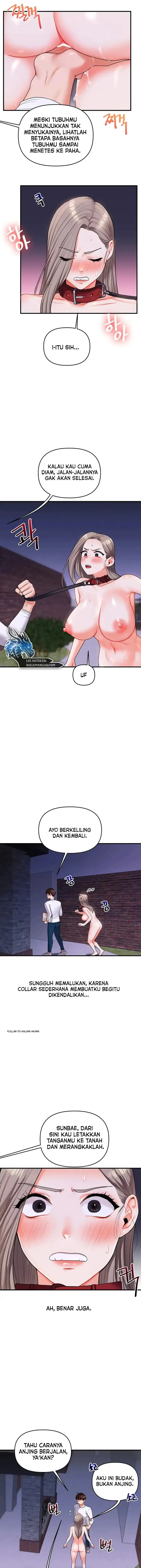 image-komik-pembully-akhirnya-dibully-chapter-37-5/23