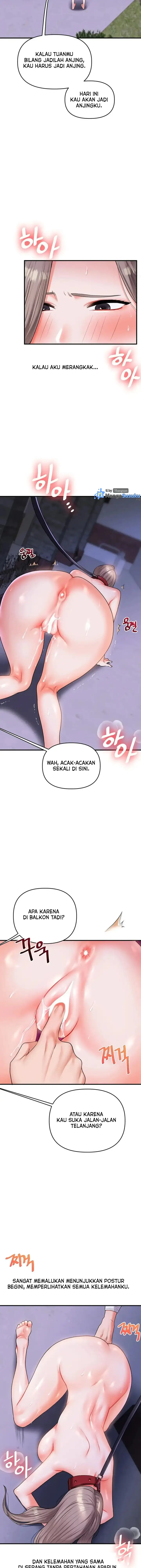image-komik-pembully-akhirnya-dibully-chapter-37-6/23