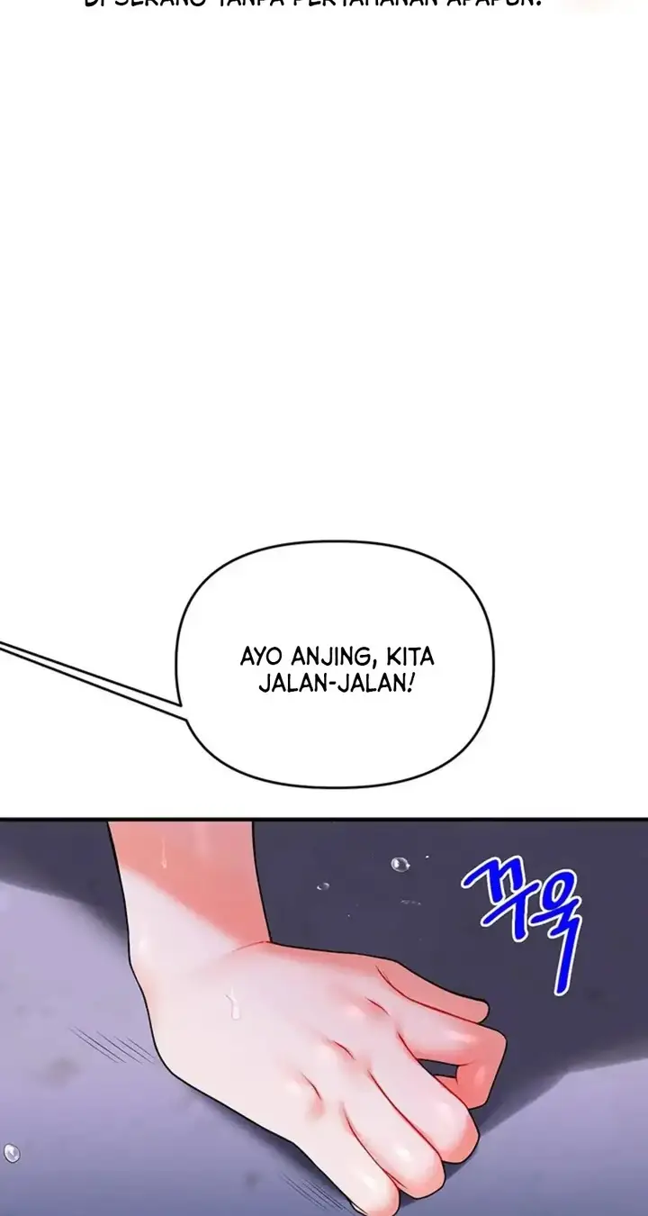 image-komik-pembully-akhirnya-dibully-chapter-37-7/23