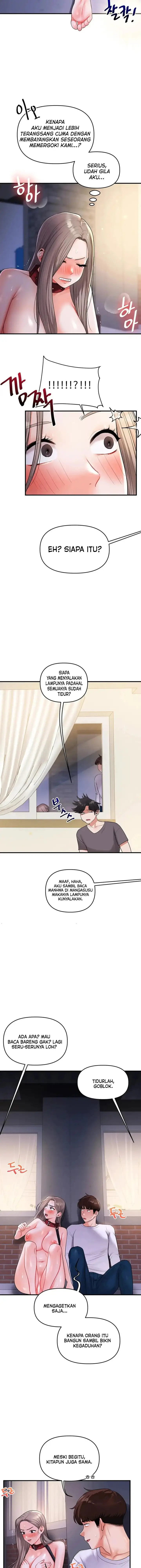 image-komik-pembully-akhirnya-dibully-chapter-37-9/23