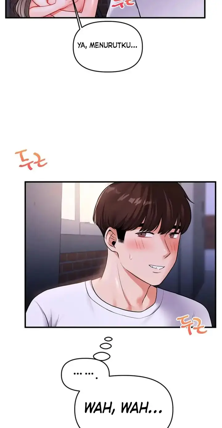 image-komik-pembully-akhirnya-dibully-chapter-37-10/23