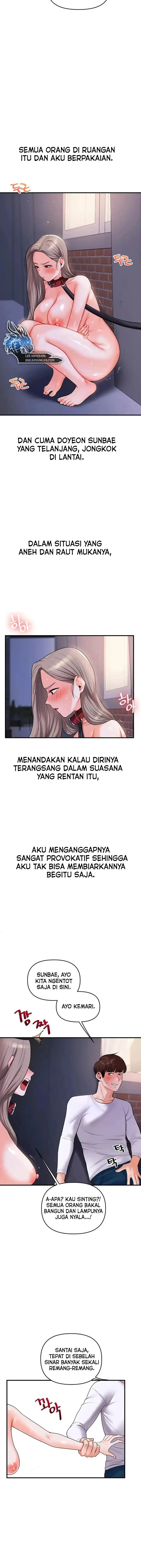image-komik-pembully-akhirnya-dibully-chapter-37-11/23