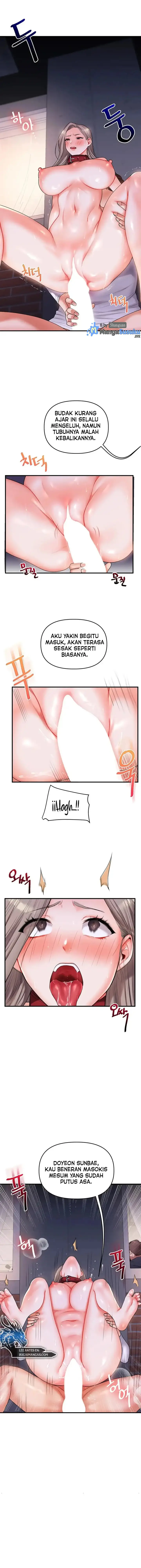 image-komik-pembully-akhirnya-dibully-chapter-37-12/23