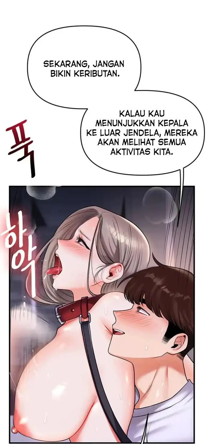 image-komik-pembully-akhirnya-dibully-chapter-37-13/23
