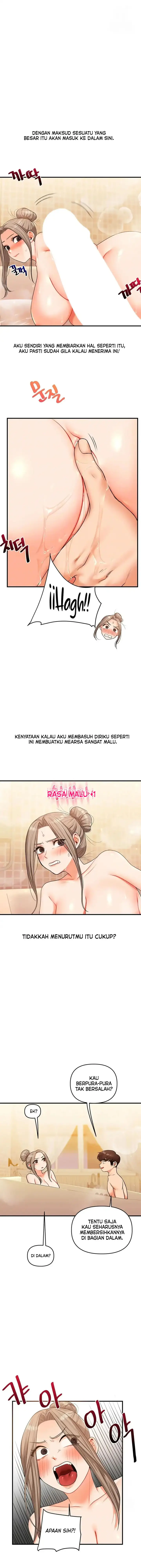 image-komik-pembully-akhirnya-dibully-chapter-38-3/22