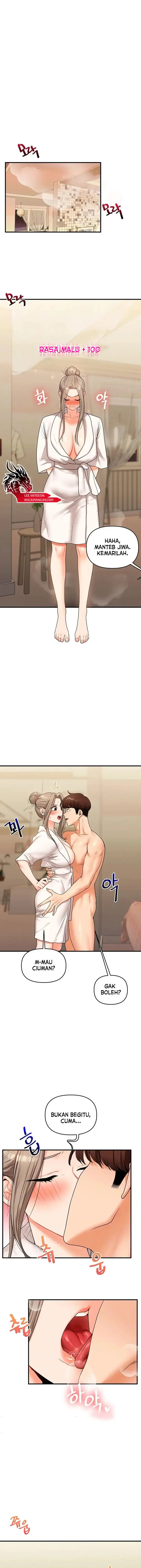 image-komik-pembully-akhirnya-dibully-chapter-38-4/22