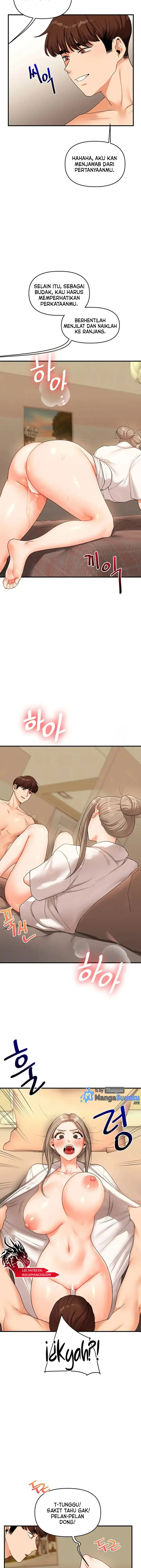 image-komik-pembully-akhirnya-dibully-chapter-38-7/22