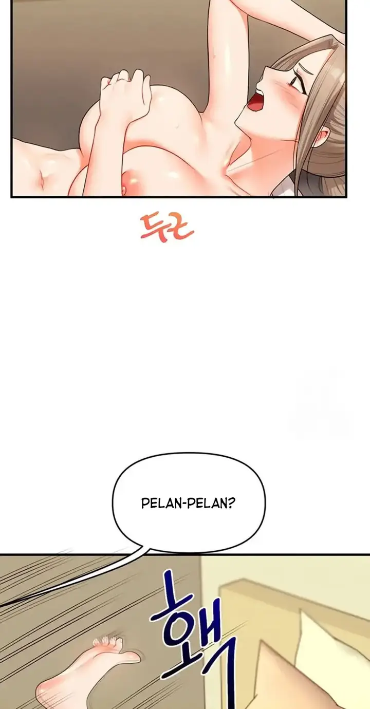 image-komik-pembully-akhirnya-dibully-chapter-38-8/22