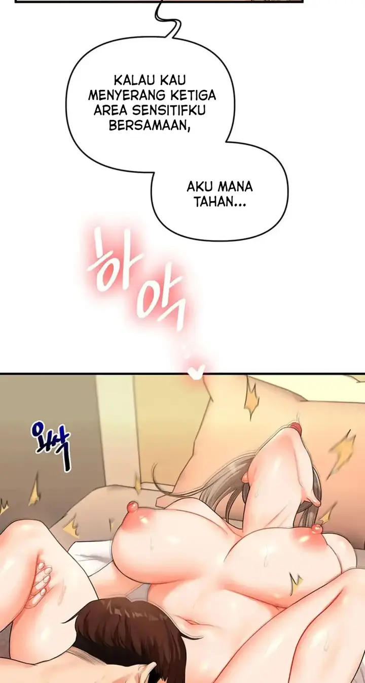 image-komik-pembully-akhirnya-dibully-chapter-38-11/22