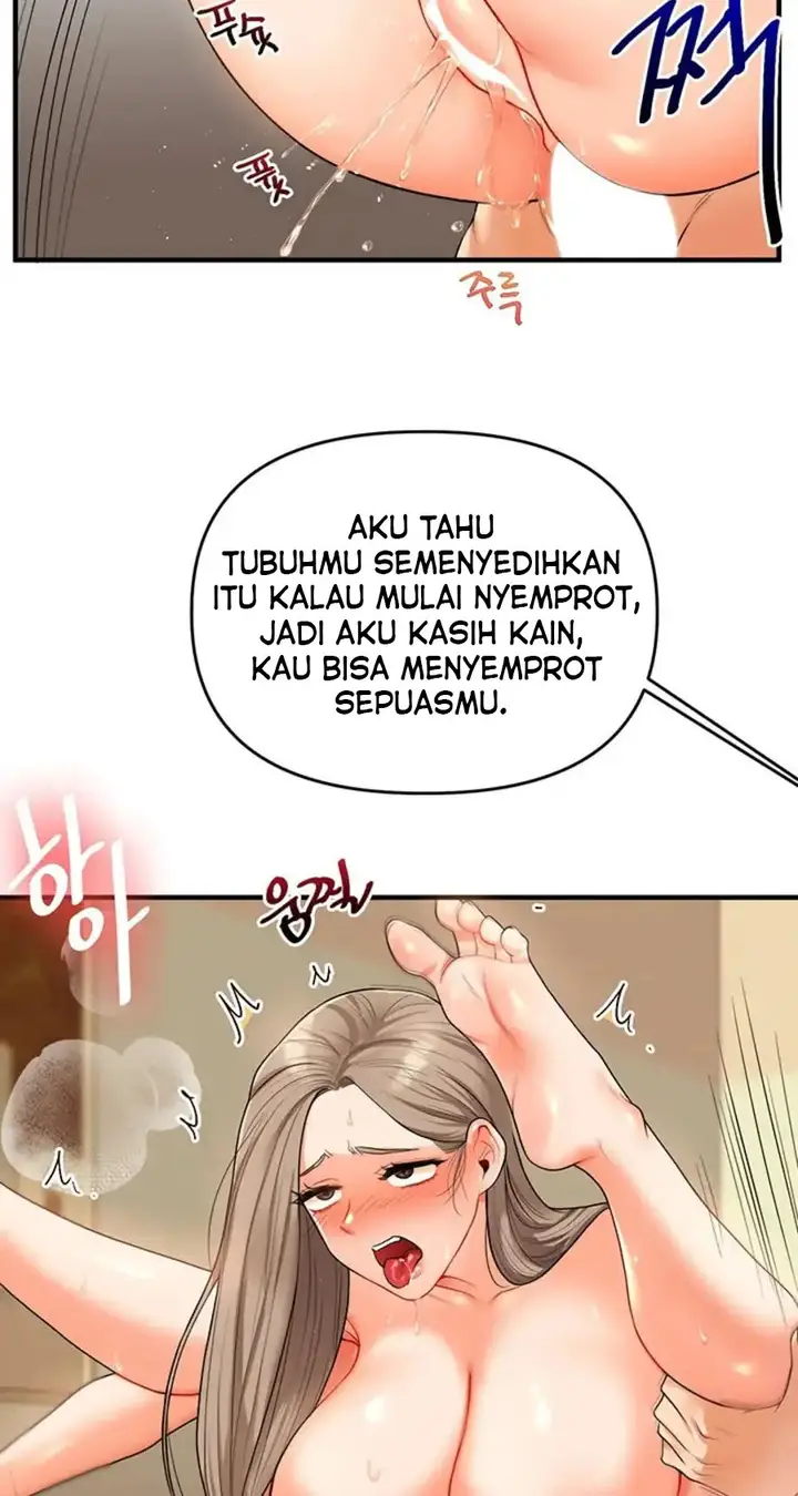 image-komik-pembully-akhirnya-dibully-chapter-38-17/22